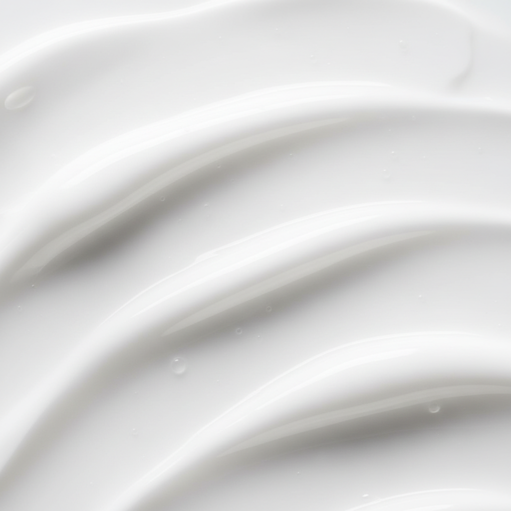 Crema de colágeno anticelulítica Zembiax