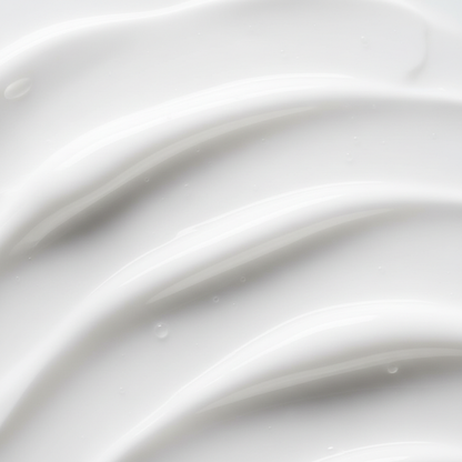 Crema de colágeno anticelulítica Zembiax