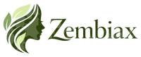 zembiax