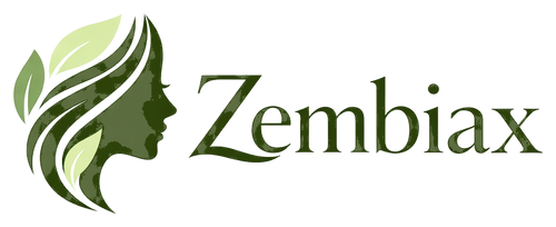 zembiax